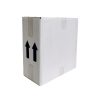 Zam Zam Water Bottle - Plain Box - Image 3